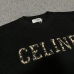 9Cheap Celine Sweaters #A23400