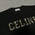 9Cheap Celine Sweaters #A23400