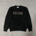 1Cheap Celine Sweaters #A23400