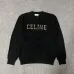 1Cheap Celine Sweaters #A23400