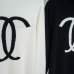 4Chanel sweaters #999929273