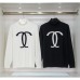 1Chanel sweaters #999929273