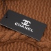 5Chanel sweaters #999929970