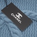 5Chanel sweaters #999929971