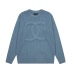 1Chanel sweaters #999929971