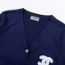 3Chanel sweaters #A29447