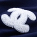 4Chanel sweaters #A29447