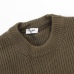 3Chanel sweaters #A29448