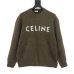 1Chanel sweaters #A29448