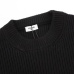 3Chanel sweaters #A29449