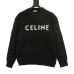 1Chanel sweaters #A29449