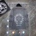 5Chrome Hearts Sweaters for Men #999930697