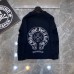 3Chrome Hearts Sweaters for Men #999930698