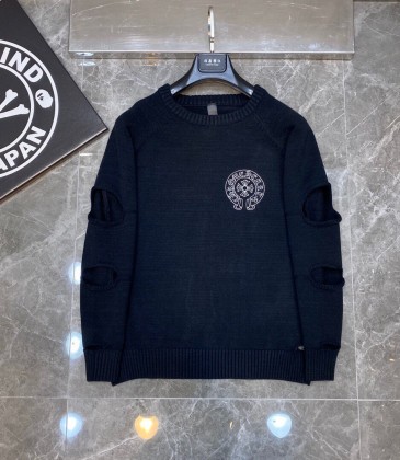 Chrome Hearts Sweaters for Men #999930698