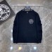 1Chrome Hearts Sweaters for Men #999930698
