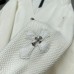 3Chrome Hearts Sweaters for Men #999930699