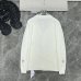 4Chrome Hearts Sweaters for Men #999930699