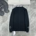 3Chrome Hearts Sweaters for Men #999930700