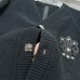 4Chrome Hearts Sweaters for Men #999930700