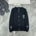1Chrome Hearts Sweaters for Men #999930700