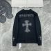 3Chrome Hearts Sweaters for Men #999930702