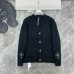 1Chrome Hearts Sweaters for Men #999930702