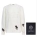8Chrome Hearts Sweaters for Men #A29411