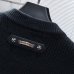 4Chrome Hearts Sweaters for Men #A30081