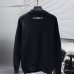 9Chrome Hearts Sweaters for Men #A30081