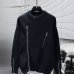 1Chrome Hearts Sweaters for Men #A30081
