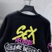 4Chrome Hearts Sweaters for Men #A30088
