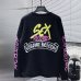 9Chrome Hearts Sweaters for Men #A30088