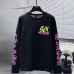 1Chrome Hearts Sweaters for Men #A30088