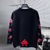 9Chrome Hearts Sweaters for Men #A30091