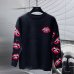 1Chrome Hearts Sweaters for Men #A30091