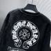 4Chrome Hearts Sweaters for Men #A30097