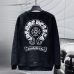 6Chrome Hearts Sweaters for Men #A30097