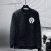 1Chrome Hearts Sweaters for Men #A30097