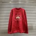 12Chrome Hearts Sweaters for Men #A38217