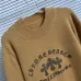 6Chrome Hearts Sweaters for Men #A38217