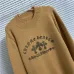 7Chrome Hearts Sweaters for Men #A38217