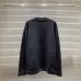 8Chrome Hearts Sweaters for Men #A38217