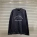 9Chrome Hearts Sweaters for Men #A38217