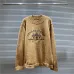 1Chrome Hearts Sweaters for Men #A38217