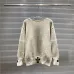 7Chrome Hearts Sweaters for Men #A39084