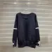 9Chrome Hearts Sweaters for Men #A39084