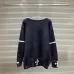 10Chrome Hearts Sweaters for Men #A39084