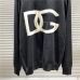 3D&amp;G Sweaters for Kid #999902561