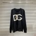 1D&amp;G Sweaters for Kid #999902561