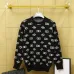 1D&amp;G Sweaters for Kid #A45298